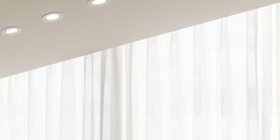 가로수길피부과 입술필러, 내 입술 타입에 맞는 디자인은? 사진 23