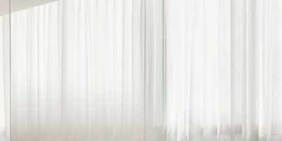 가로수길피부과 입술필러, 내 입술 타입에 맞는 디자인은? 사진 25