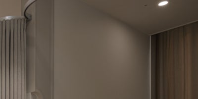 신사온다리프팅, 효과 진짜 있을까? 받기 전에 꼭 알아야 할 것들 사진 22