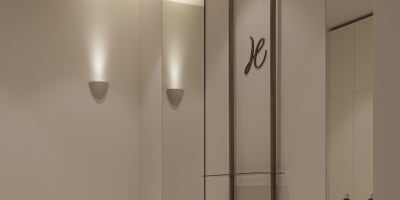 신사온다리프팅, 효과 진짜 있을까? 받기 전에 꼭 알아야 할 것들 사진 12