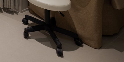 신사온다리프팅, 효과 진짜 있을까? 받기 전에 꼭 알아야 할 것들 사진 31