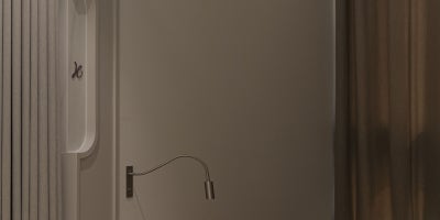 신사온다리프팅, 효과 진짜 있을까? 받기 전에 꼭 알아야 할 것들 사진 25