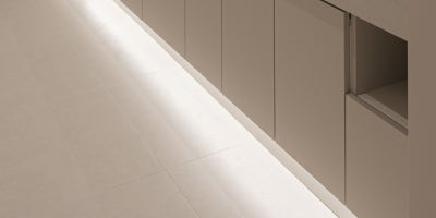 선정릉역피부과, 입술필러 리터치, 언제 받아야 할까? 타이밍 기준 총정리 사진 18