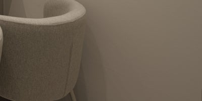 선정릉역피부과, 입술필러 리터치, 언제 받아야 할까? 타이밍 기준 총정리 사진 31