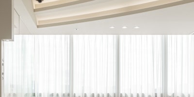 신사동리프팅, 피부 깊은 층부터 표면까지, 아프지 않게 받는 시술 사진 11