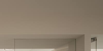 신논현입술필러, 인중이 길어 보이는 게 고민이라면? 사진 10