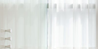 선정릉역피부과, 볼살·이중턱 고민이라면 하이미브이주사 사진 20