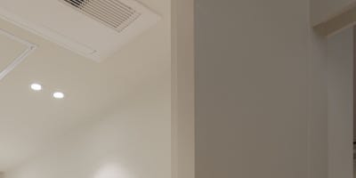 압구정입술필러, 효과를 두 배로 만드는 입꼬리 보톡스 조합 사진 21