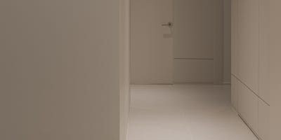 압구정입술필러, 효과를 두 배로 만드는 입꼬리 보톡스 조합 사진 15
