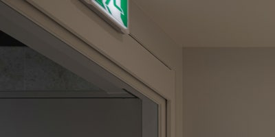 압구정입술필러, 효과를 두 배로 만드는 입꼬리 보톡스 조합 사진 8