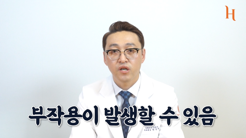 3D프린팅코성형으로 내 코에 딱 맞게 하자!