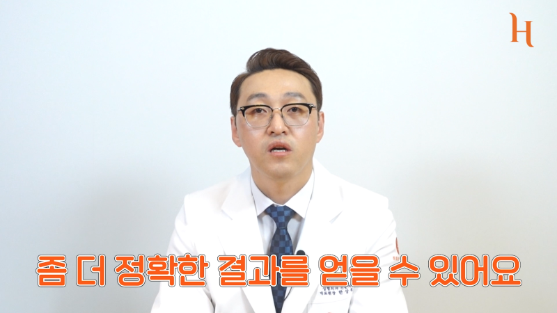 3D프린팅코성형으로 내 코에 딱 맞게 하자! 사진 7