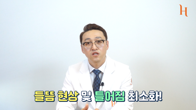 3D프린팅코성형으로 내 코에 딱 맞게 하자! 사진 6