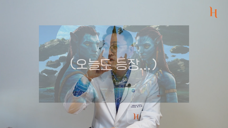 코성형 망하지 않고 잘 되는 조건 사진 12