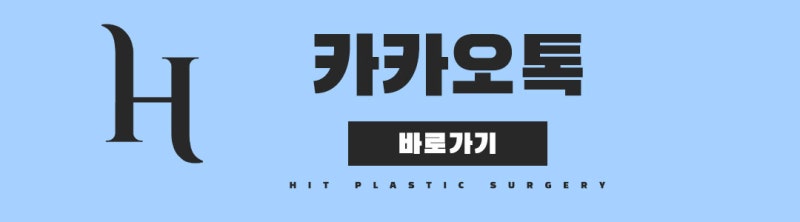 매부리코도 자라난다? 메부리 원인 사진 20