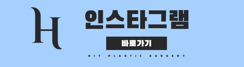 매부리코도 자라난다? 메부리 원인 사진 21