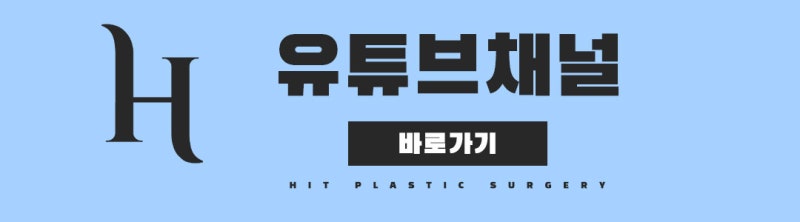매부리코도 자라난다? 메부리 원인 사진 19