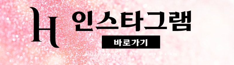 중안면부를 개선하는 인중각도 (비순각 교정, 고양이수술) 사진 18