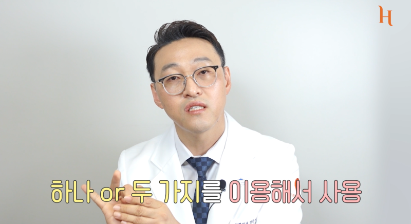 기증늑연골 첫코성형에 추천하는 이유
