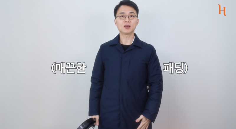 내 눈에 소시지? 쌍꺼풀 망하신 분..? 사진 4
