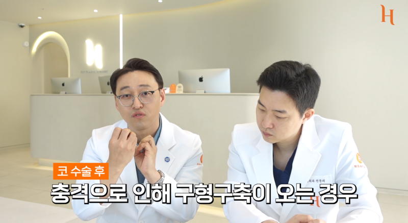성형찌라시 챗지피티한테 물어봤다 사진 7