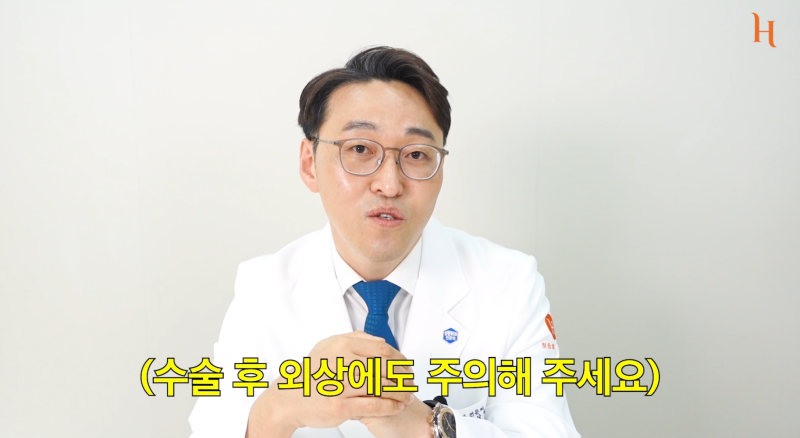구축코를 예방하는 완벽한 방법은 없다? 사진 14