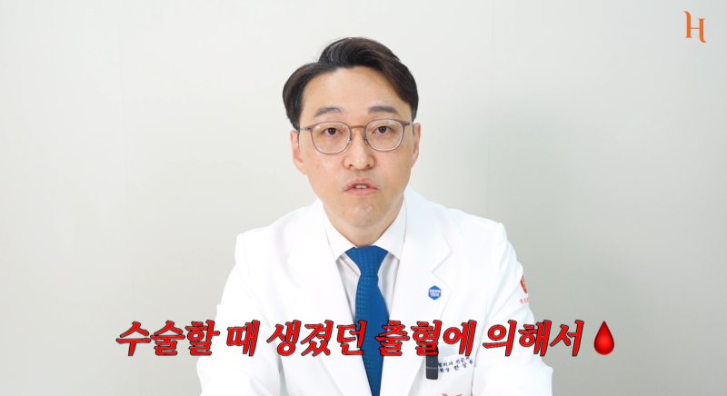 구축코를 예방하는 완벽한 방법은 없다? 사진 5