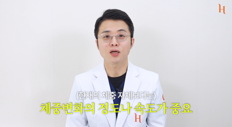 눈위지방이식 꺼진눈 해결 방법 사진 11