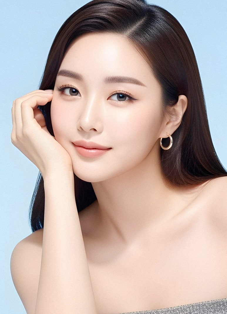 김해쌍꺼풀수술 선택의 기준 찾기