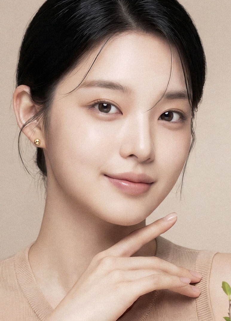 김해스킨부스터 내 피부에 맞는 종류