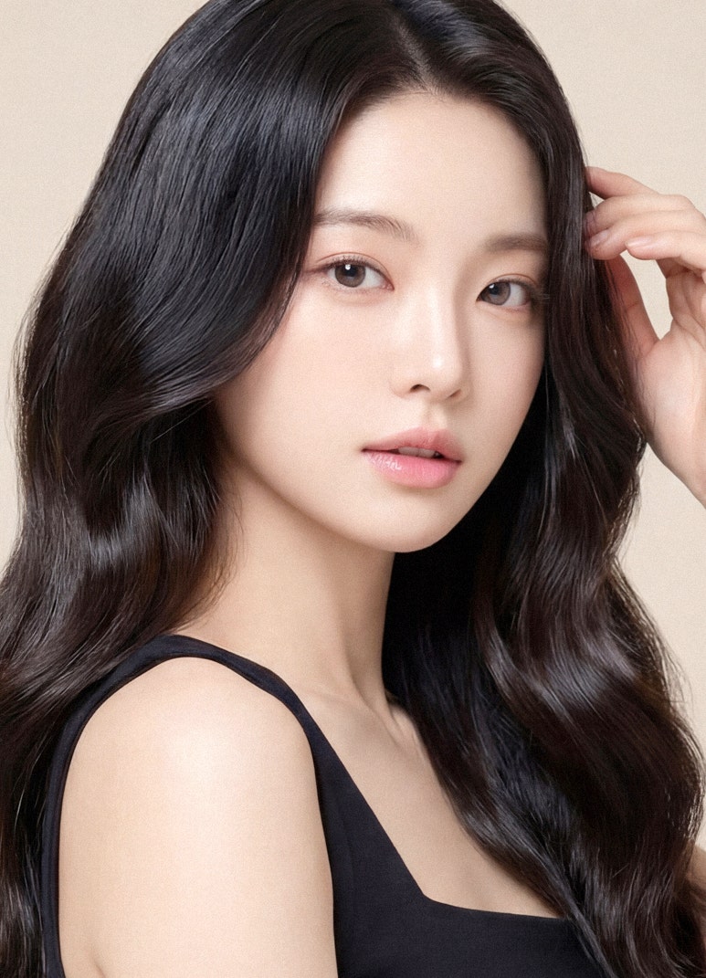 창원쌍꺼풀수술 특징에 알맞은 디자인은