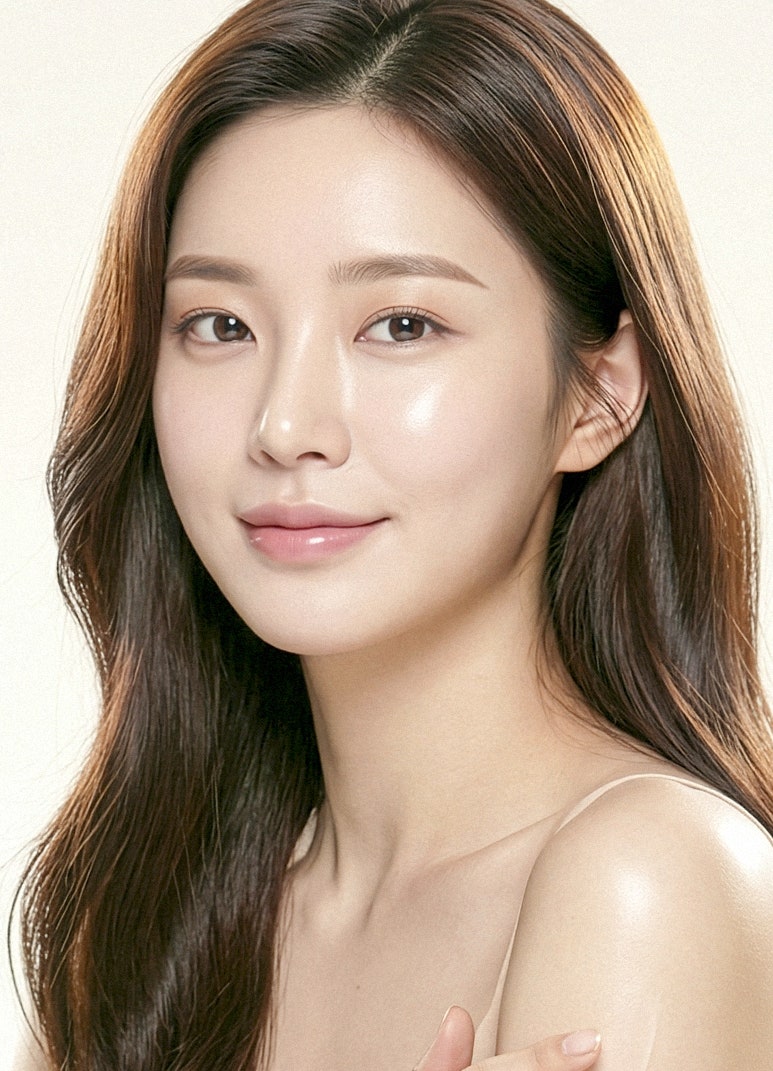 김해 필러 매력을 높이는 선택
