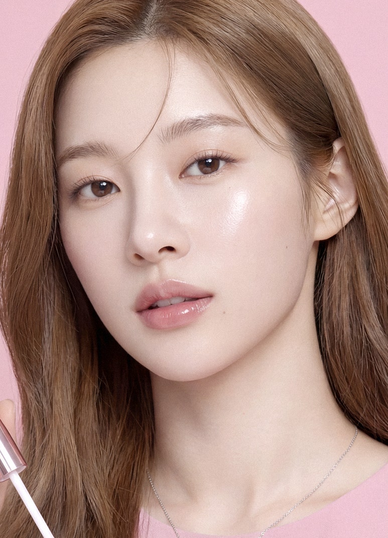 김해코재수술 병원 선택 전 알아야 할 사항