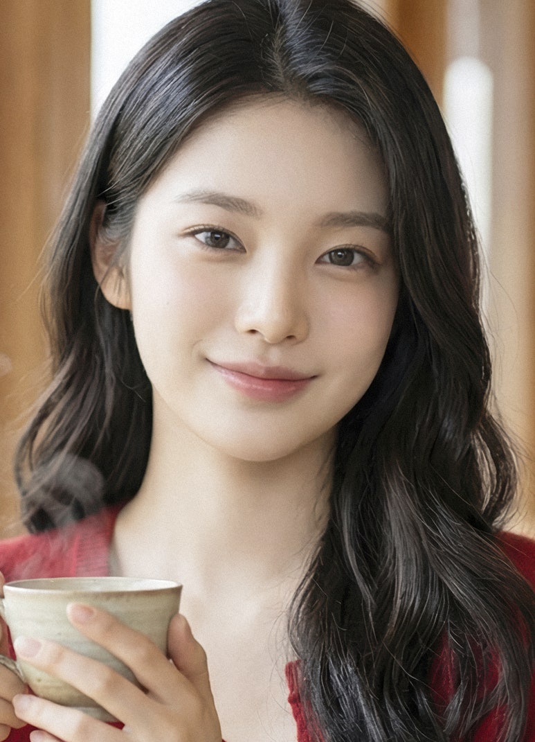 김해성형외과 쌍수 눈매가 고민된다면