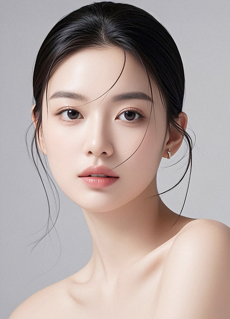 김해성형외과 쌍꺼풀수술 정보 후기 체크