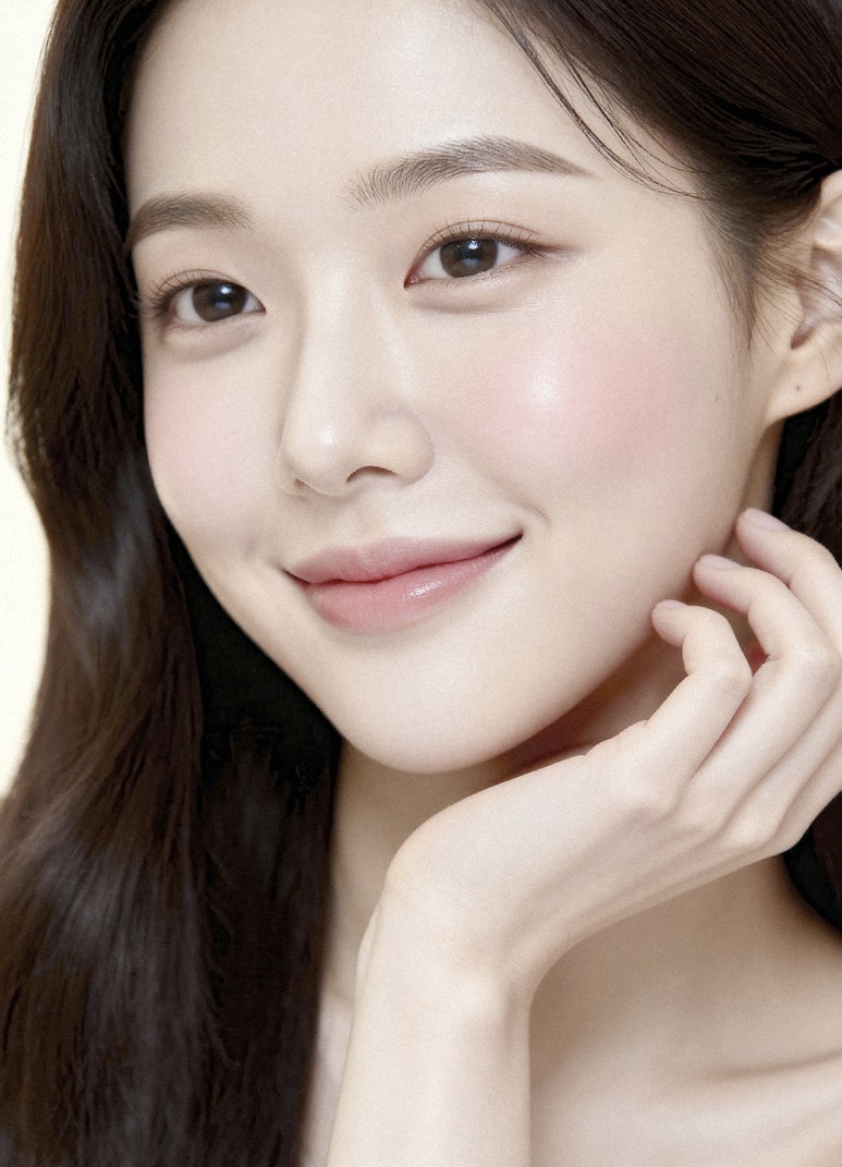 창원실리프팅 잼버실 계속 언급되는 이유