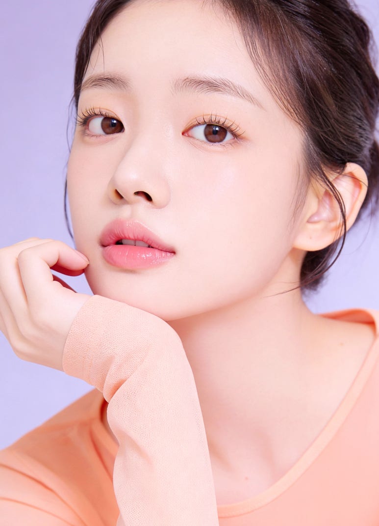 김해성형외과 눈 구조를 파악한 쌍꺼풀