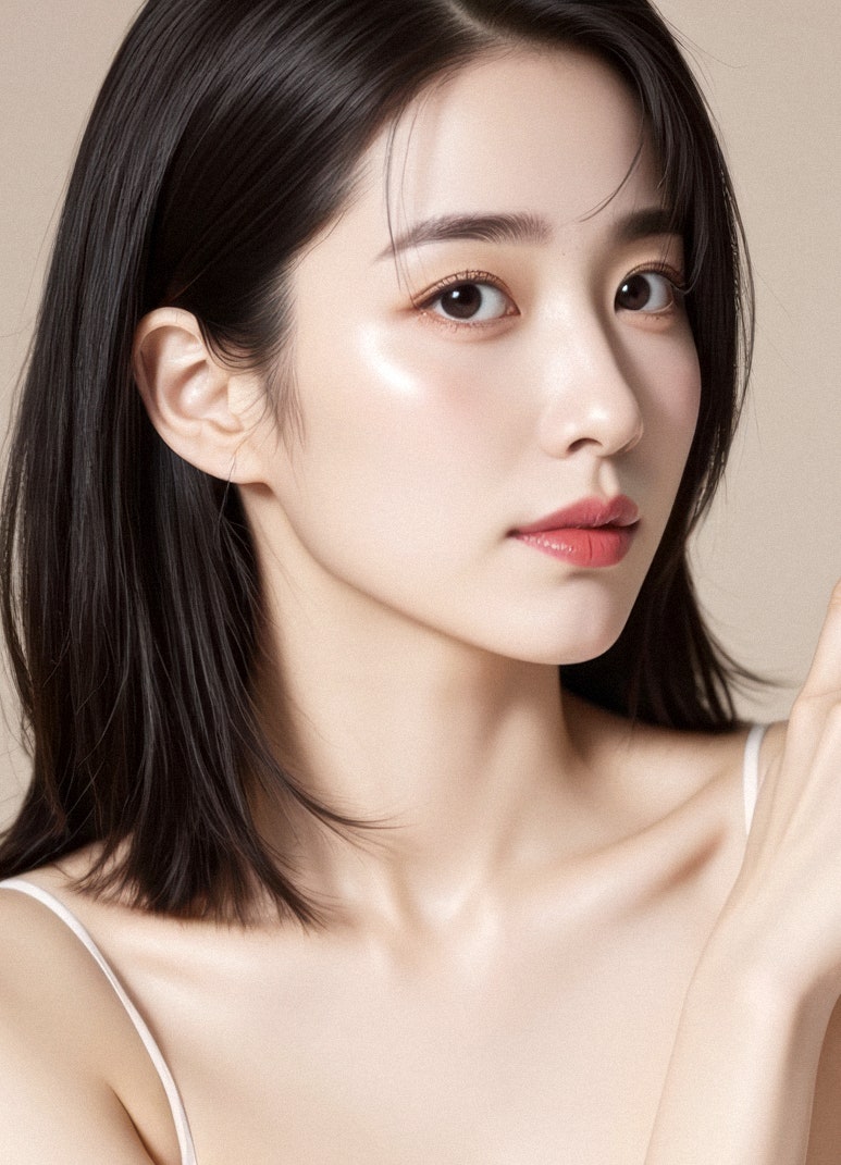 창원 쌍수 개인별 맞춤 디자인 성형외과 어디