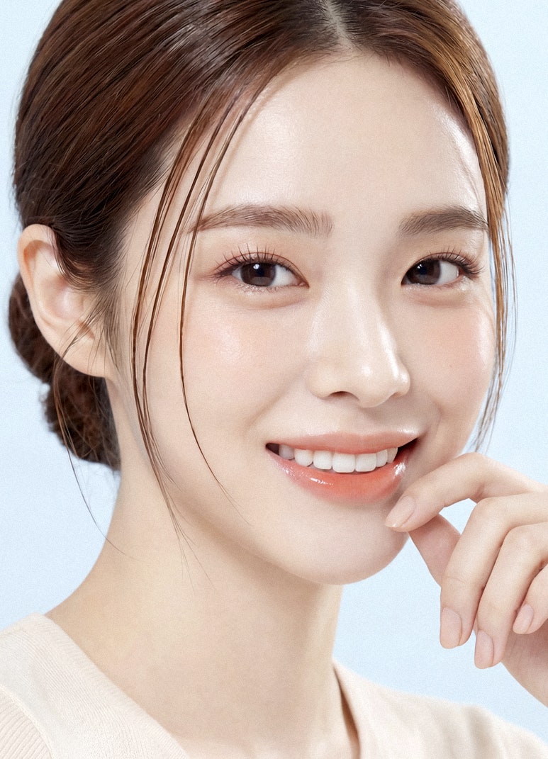 김해 리프팅 피부 맞춤 실 선택