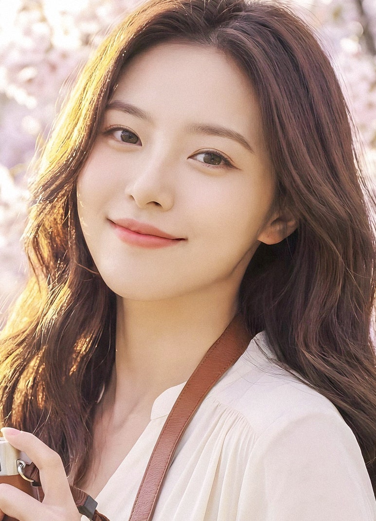 김해성형외과 쌍꺼풀 유형 맞춤 포인트