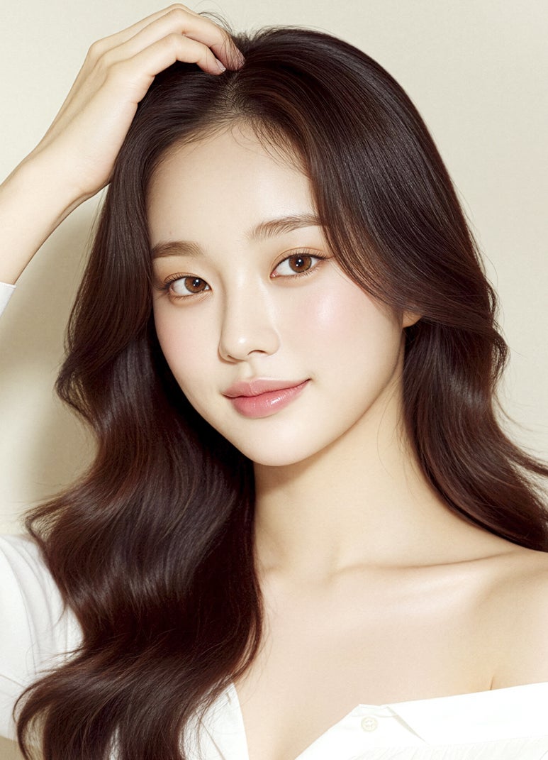 창원눈재수술 원인분석 주의사항 체크