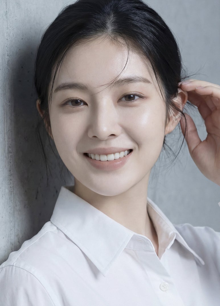 김해보톡스 시술 주기 횟수 상담