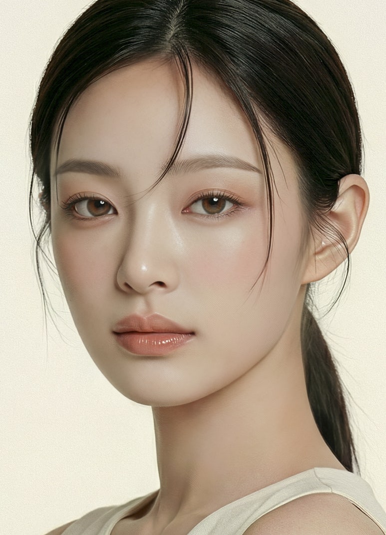 창원쌍꺼풀수술 변화 과정 확인 전 주의사항