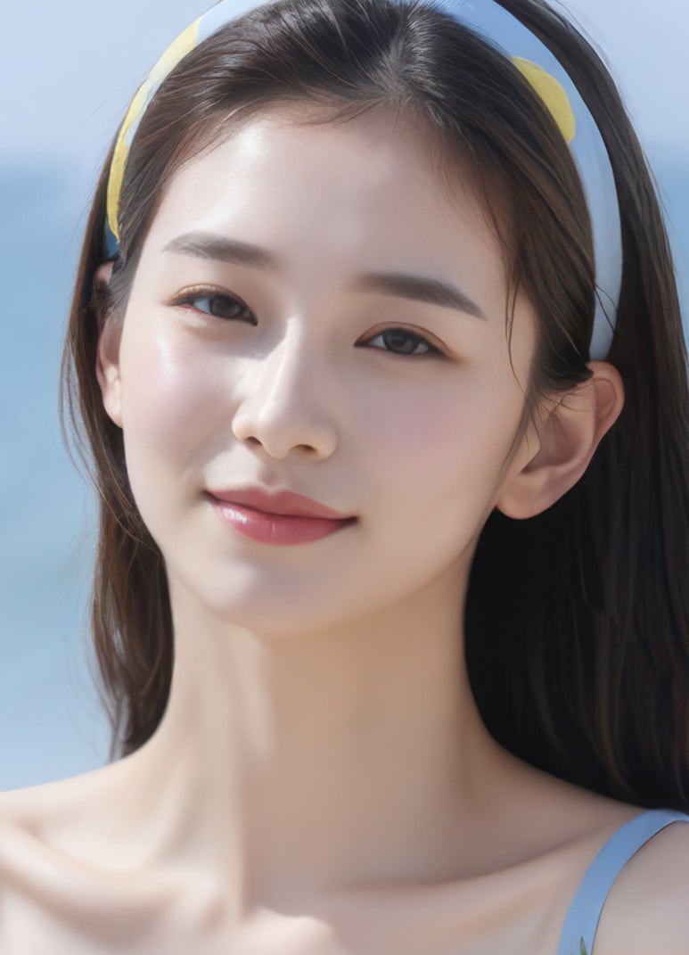 김해 필러 전후 변화 확인 입술 이마 부위별 체크