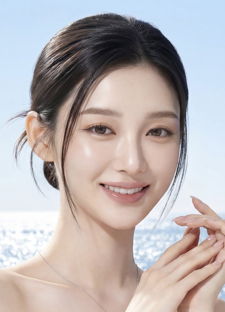 닥터우성형외과 커버 이미지
