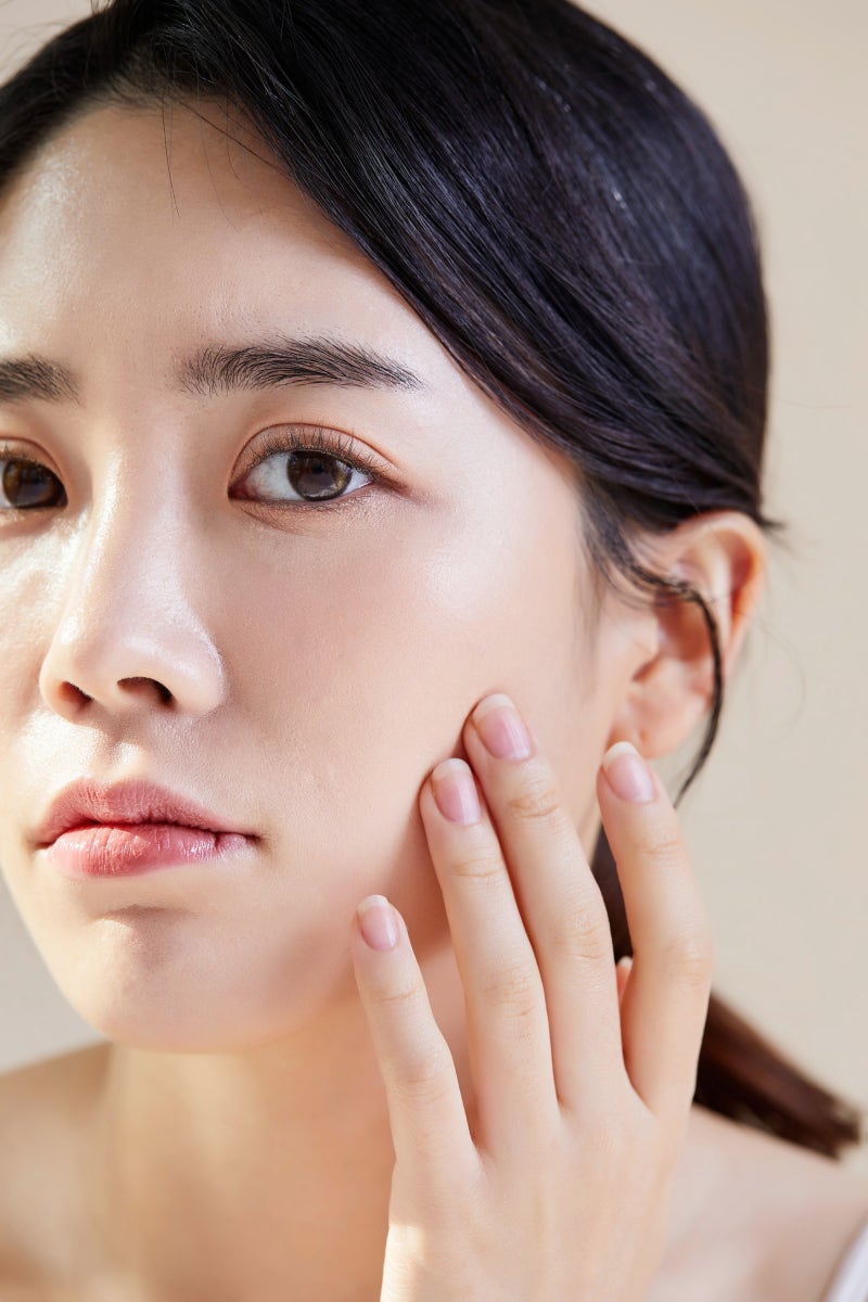 부산스킨보톡스 추천, 코어톡스의 효과와 가격은? 사진 4