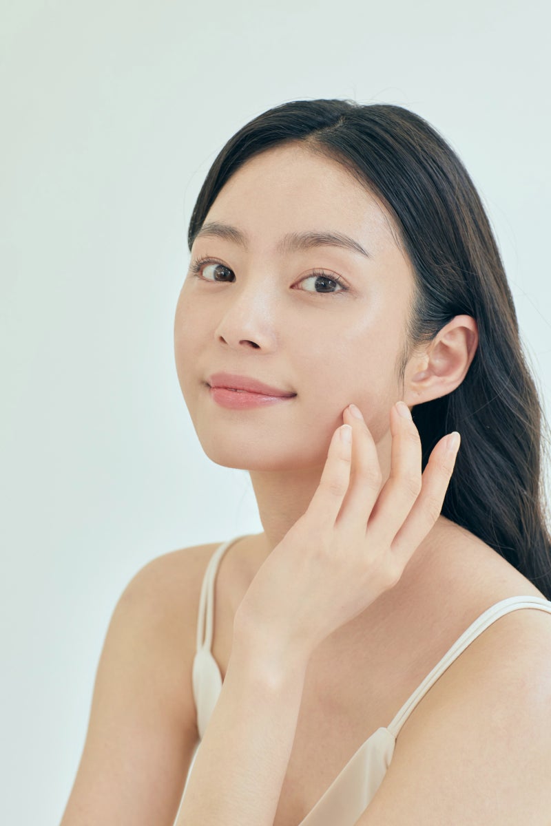 부산스킨보톡스 추천, 코어톡스의 효과와 가격은? 사진 5