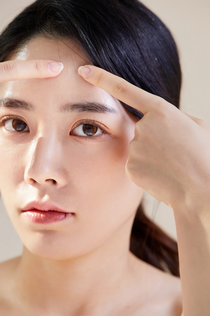 부산스킨보톡스 추천, 코어톡스의 효과와 가격은? 사진 3