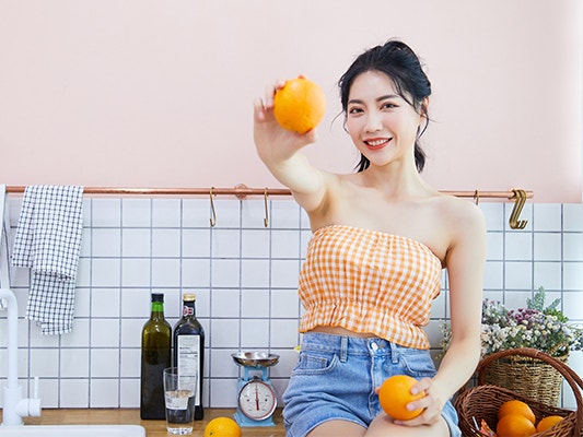 [바디리프팅] 온다레이저 VS 바디인모드, 나에게 맞는 시술은?