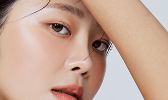 부산서면레이저제모 결과로 보여주는 곳 사진 16